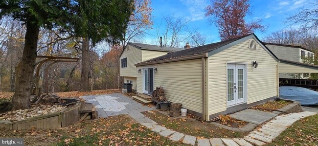 Photo - 9004 Flicker Pl