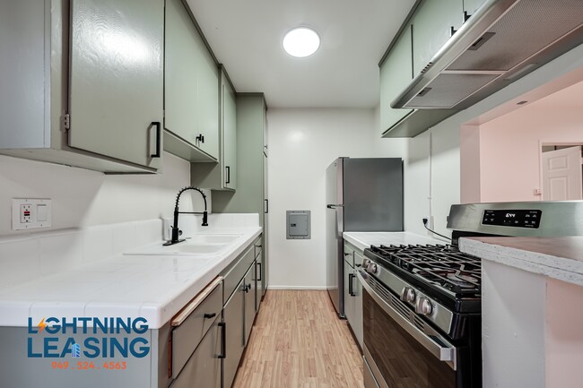 Photo - 12809 Matteson Ave Condo Unit 7D
