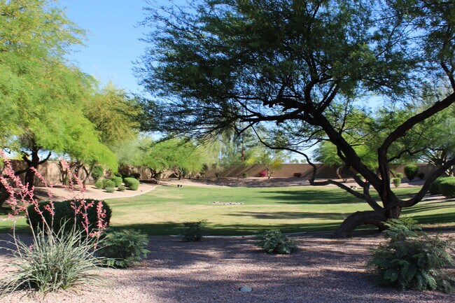 Photo - 440 S Val Vista Dr Unit 59