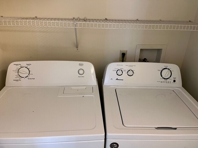 Photo - Harmon Estates Available! Available NOW!