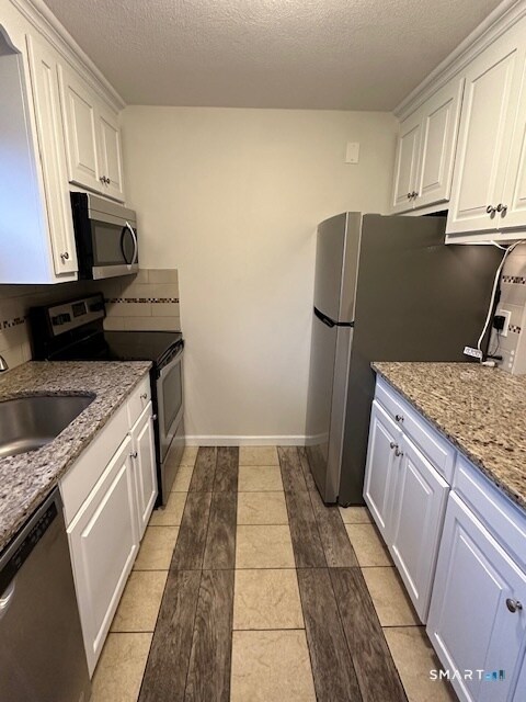 Photo - 53 Hiltbrand Rd Unit APT 3-8