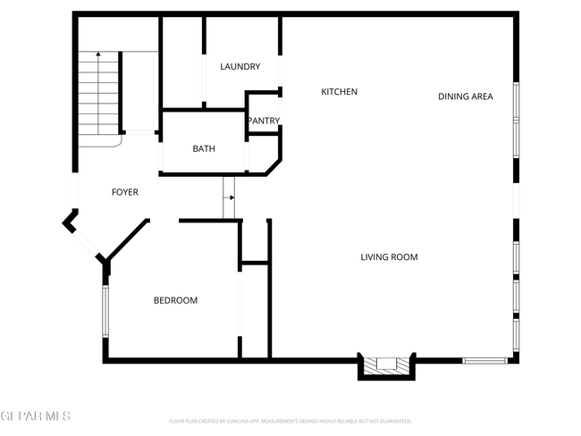 Photo - 4717 Excalibur Dr