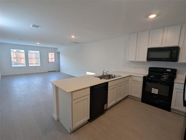 Photo - 14109 Kempt Dr