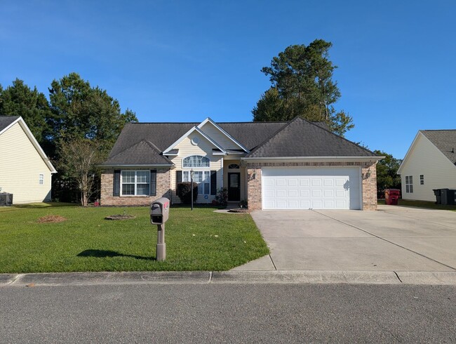 Building Photo - Peninsula Palmetto Pointe-3 bedroom 2 bath...