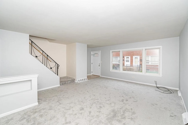 Photo - 9543 Sumac Rd