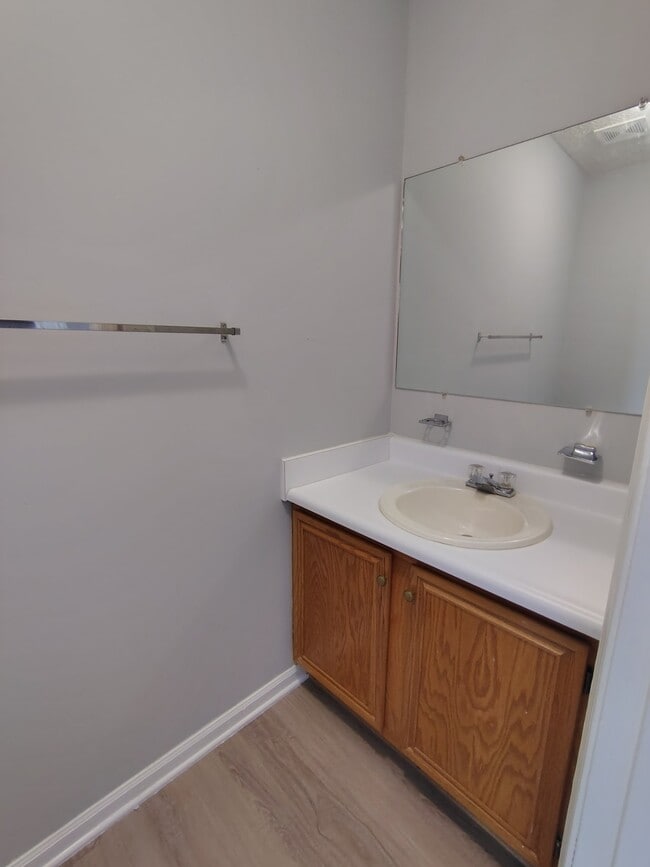 36 Ferguson Dr