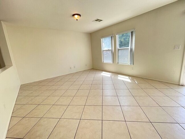 Photo - To schedule a viewing, call Wally Fellman at 702-493-9787