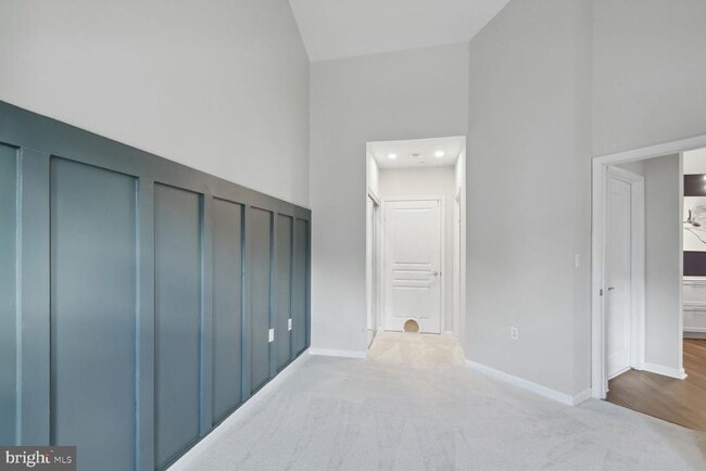 Photo - 12919 Alton Square Unit 408