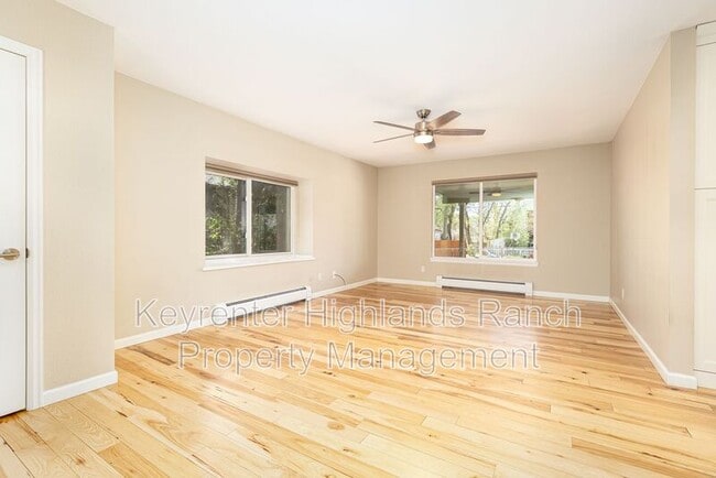 Photo - 5647 S Foresthill St