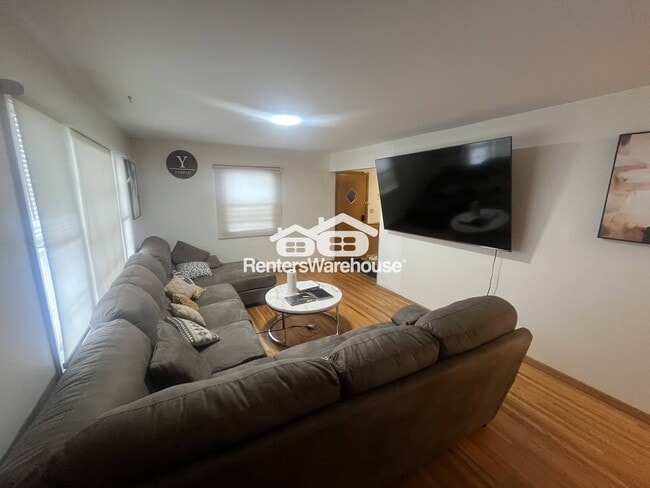 Photo - 5700 N Colfax Ave
