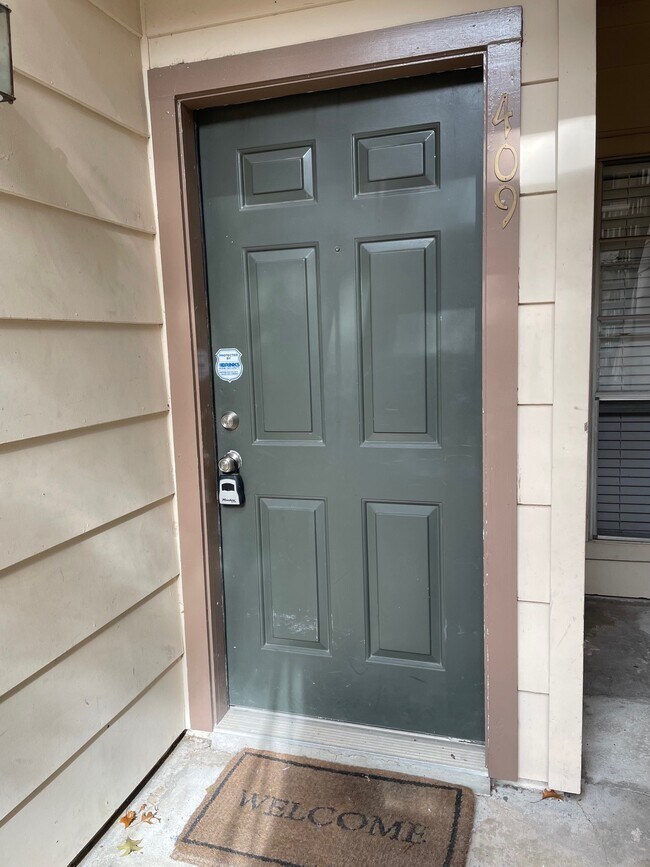 Photo - 2626 Holly Hall St Unit 409