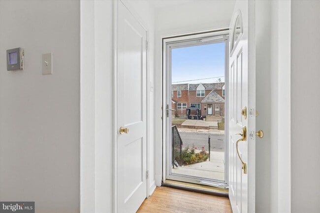 Building Photo - 8604 Bayard St