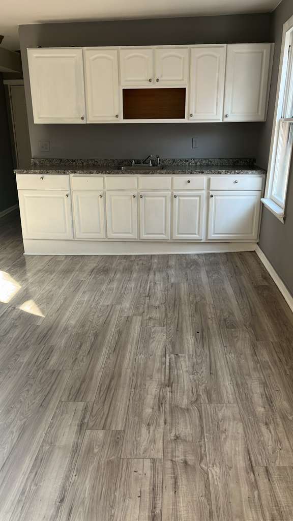 Photo - 13 Poplar Pl Unit 3