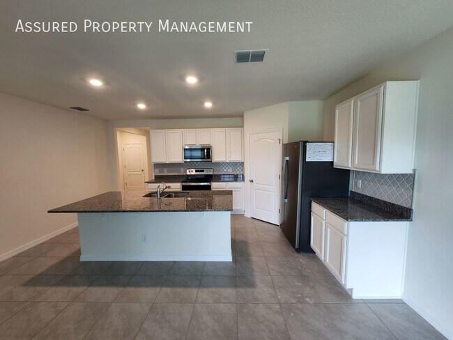 Photo - 11236 Amber Ridge Dr