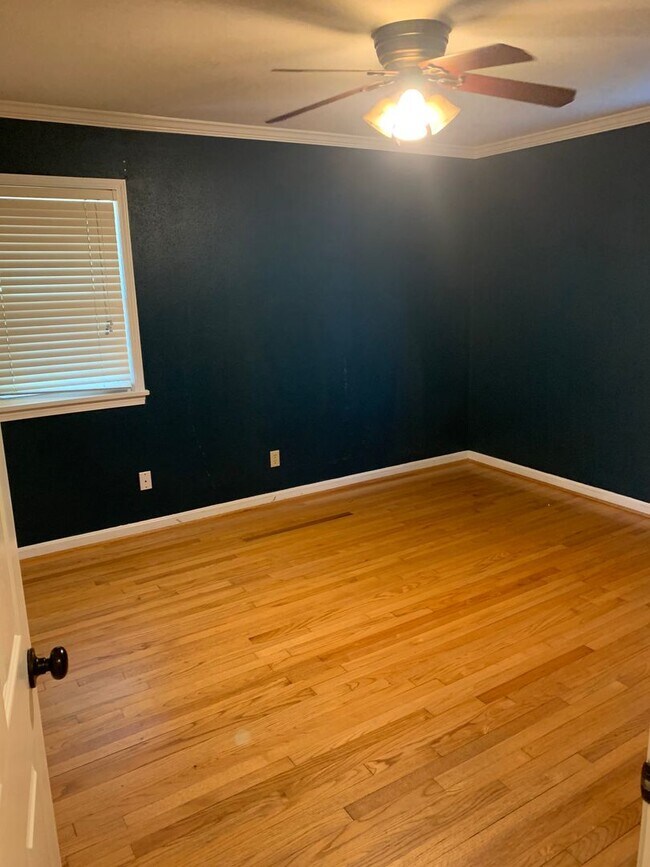 Photo - 1991 Idlewood Dr