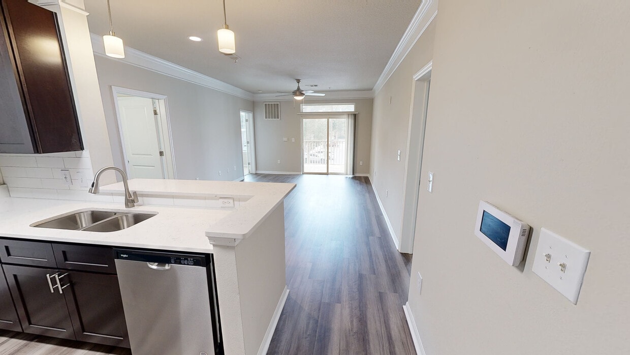 Photo - Abberly at West Ashley Apartments
