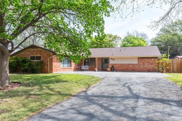 Building Photo - 2101 Elmwood Dr