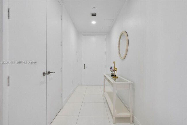 Photo - 15811 Collins Ave Unit 1205