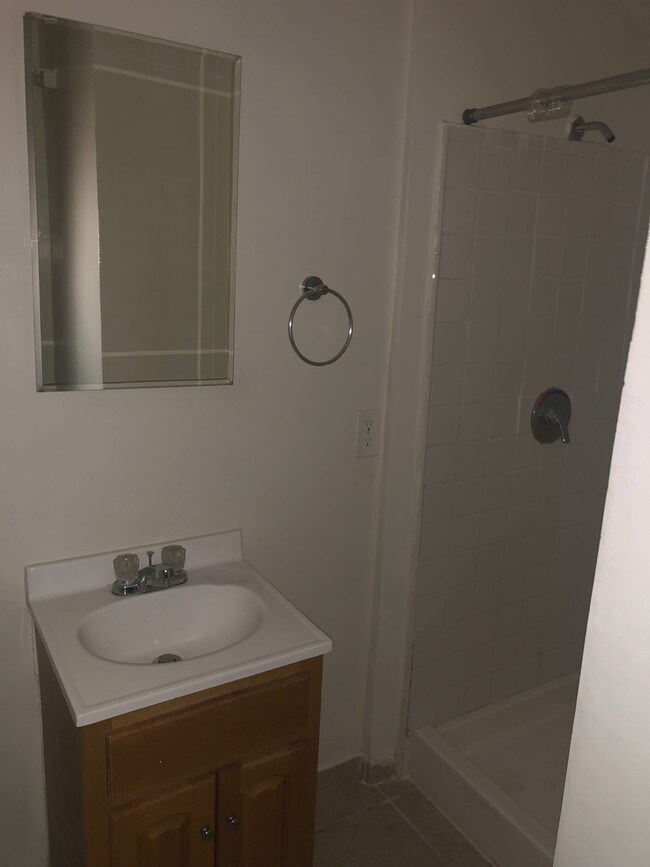 315 Violet Ave Apartments Unit G Monrovia, CA