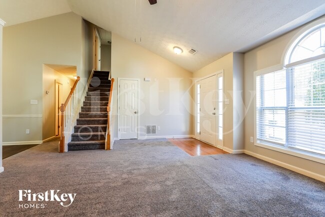 Photo - 1175 Grace Dr