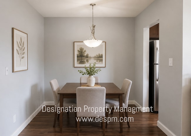 Photo - 7638 Hampton Ave Unit 09
