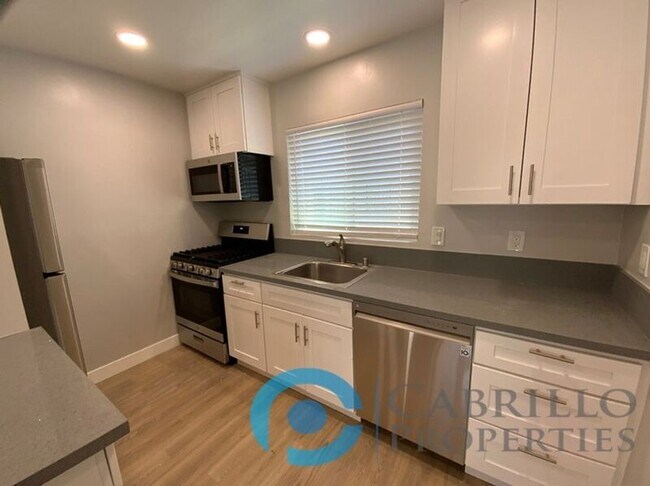 Photo - 4733 Utah St Unidad #10