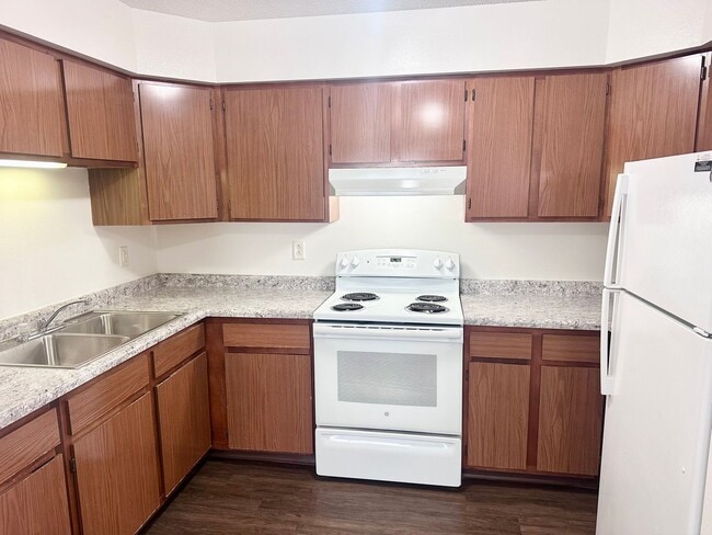 Photo - Indianola Park II Apartments