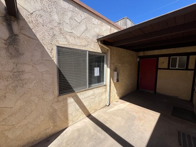 Photo - 3581 Unit 3