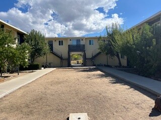 Photo - 124 First St Unit 124 S First St D