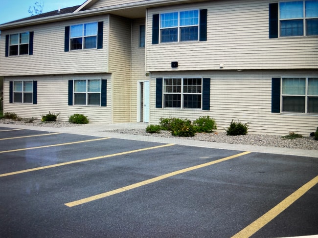 Photo - 534 N Central Ave