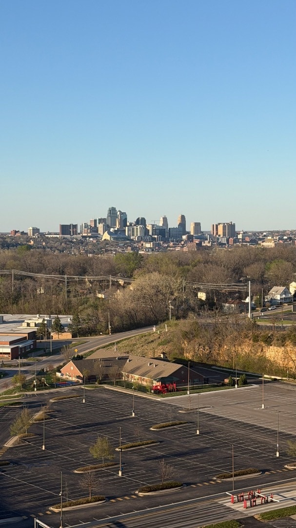 Building Photo - 3838 Rainbow Blvd