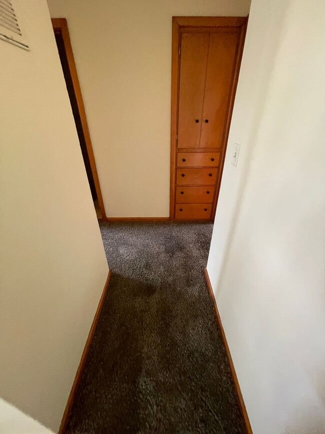 Photo - 1201-1203 Eisenhower Unit 1201 Eisenhower