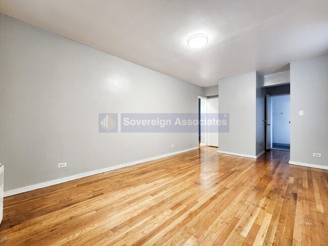Photo - 210 W 251st St Unit 4K
