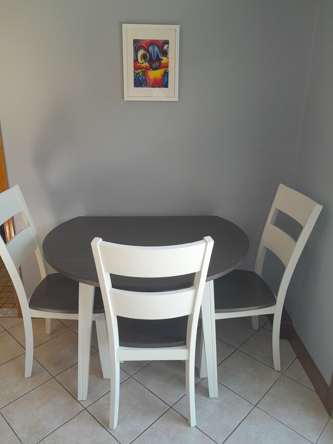 Photo - 198 Oak Neck Rd