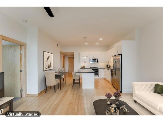 Photo - 1240 S 2nd St