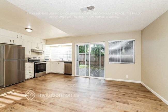 Photo - 2156 Cormorant Dr