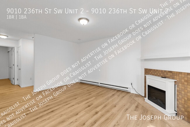 Photo - 9010 236th St SW Unit 9010 236th St Sw  2