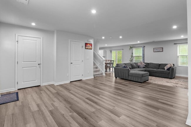 Photo - 703 Pointe Andrews Drive