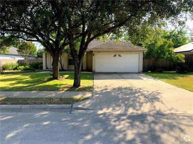 Building Photo - 3112 Settlement Dr Rental