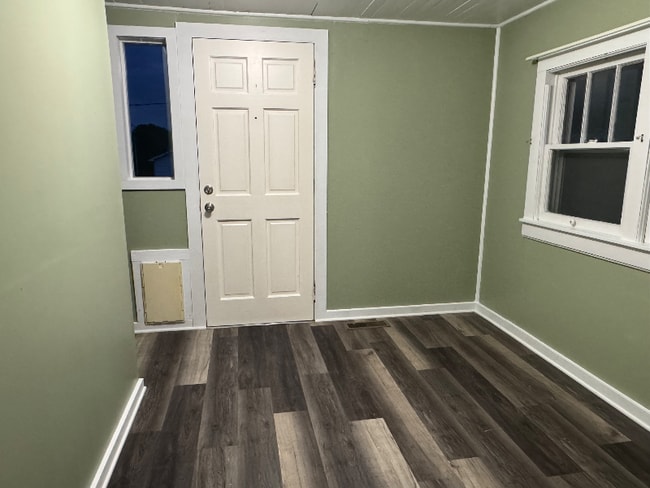 Photo - 732 Ford Creek Rd