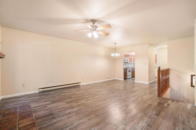 Photo - 1339 Village Park Ct