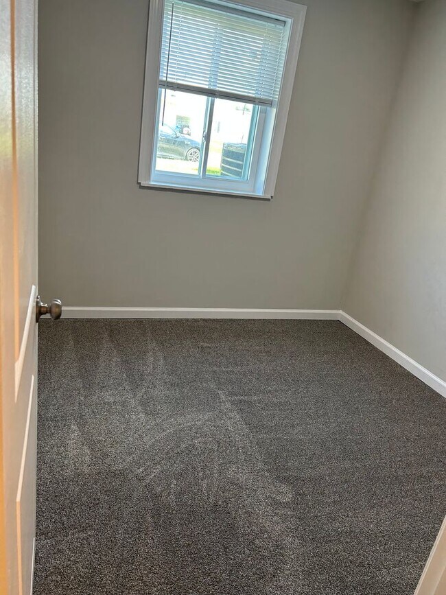 Photo - Wexford Apartments