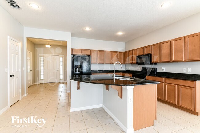 Photo - 2716 Barclay Ln