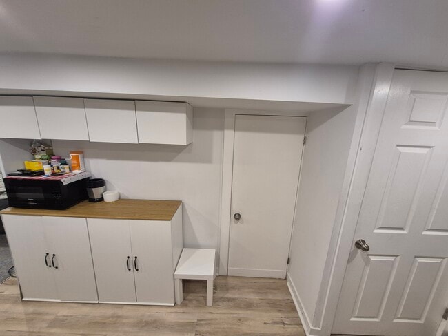 Photo - Jennifer Walker - Tenant Placement - Woodbine Unité Bsmt