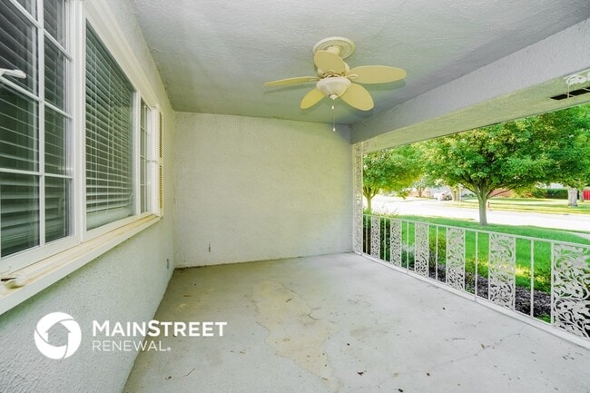 Photo - 9548 Brookside Dr