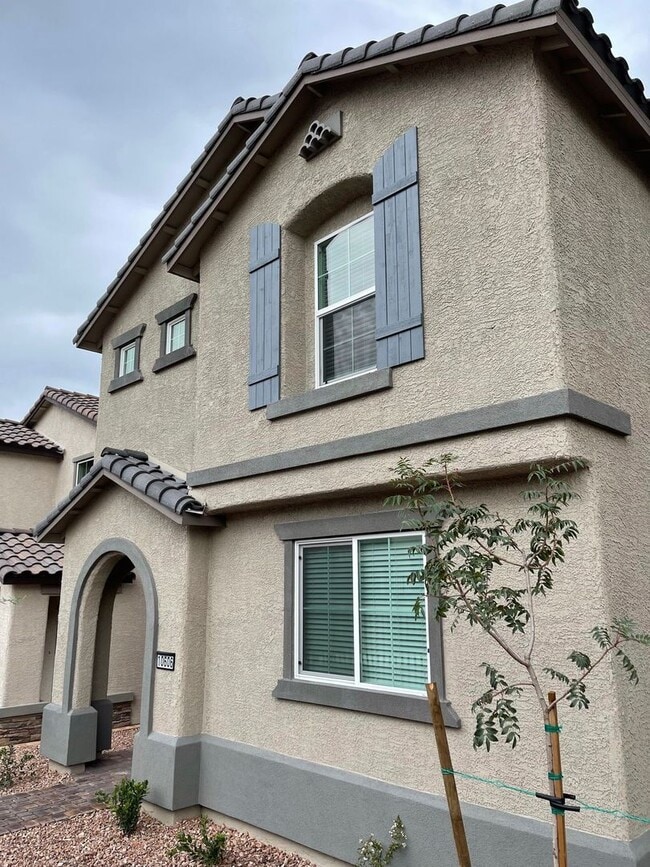 Photo - BRAND NEW HOME - Skye Canyon