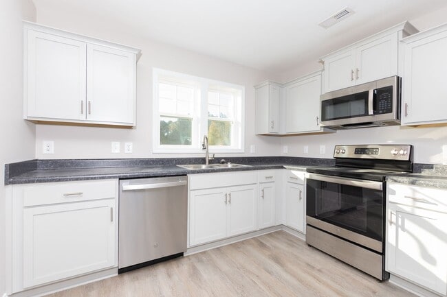 Photo - MOVE-IN READY