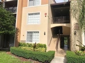 Photo - 2011 Renaissance Blvd Unidad #103
