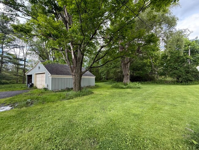 Photo - 2770 Slaterville Rd