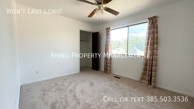 Photo - 825 W Arapahoe Ave Unit A